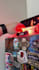 create an authentic ugc video that converts for your brand