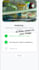 create impactful ugc videos for your brand
