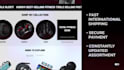 edit engaging talking head, vsl and youtube videos that convert