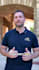 edit engaging talking head, vsl and youtube videos that convert