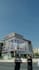 do cgi animation, 3d product animation and vfx