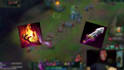 edit your gaming videos, specializing in league of legends