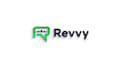 do professional video editing and motion graphics