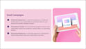 do online course presenation, webinar presentation, webinar video, lecture vsl