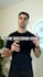 edit retention focused short form videos for social media