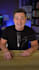create a podcast style ugc video in my studio