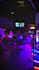 do club event recap, concert party, reels promo, cinematic trailer video editing