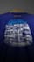 make a powerful t shirt video or 3d t shirt hoodie mockup
