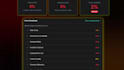 create high converting saas video editing for promo, ads, and explainer videos