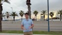 edit long form youtube videos professionally