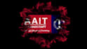 do logo animation youtube intro outro video and animation videos