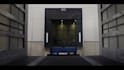create logistics warehouse truck etc promo video