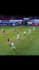 edit soccer video for tiktok, yt shorts and instagram reels