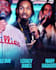 do your animated motion video flyer design