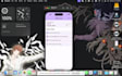 do ios and android mobile apps with capacitor or cordova using ionic angular