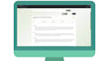 create a custom 2d animated explainer video or sales video