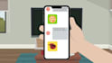 create a professional 2d animated explainer video