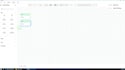 create custom desktop application