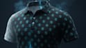 create cinematic ai movie trailer, short films, and storytelling video ads