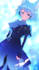 animate your anime, character, art, or picture