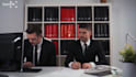 do professional youtube video editing as video editor