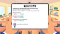 create a colorful whiteboard animation explainer video