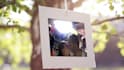 do wedding, anniversary, birthday slide shows