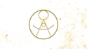 do motion graphics, logo animation and GIF animation