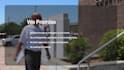 create a professional explainer video with voice over