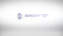 create glorious logo animation or youtube intro video