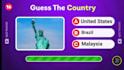 make captivating quiz and trivia question videos for youtube