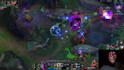 edit your gaming videos, specializing in league of legends