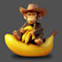 animate your photos and artworks