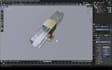 create a 3d model