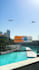 do cgi animation, 3d product animation and vfx