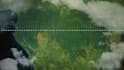 make vox like animated maps for your documentaries or videos