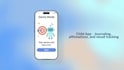 make a stunning mobile app promo video on iphone or android