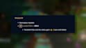 edit your gaming videos, specializing in league of legends