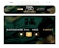 create custom youtube intro and outro video in 24 hours