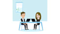 create a 2d animated explainer video
