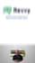 do professional video editing and motion graphics