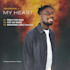 design and animate motion album cover for your music