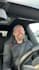make spokesperson videos and podcast style as a male ugc