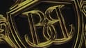 create 3d custom logo animation