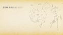create modern hand drawn animated lyric music video for your song track
