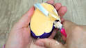 create monetizable relaxing,oddly satisfying , soap cutting asmr videos