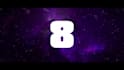 edit a high quality video essay for you
