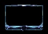 design custom studio grade animated twitch and kick overlays