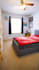 create real estate videos horizontal and vertical