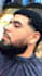do professional youtube video editing and social media reels